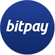 Shopify Logo